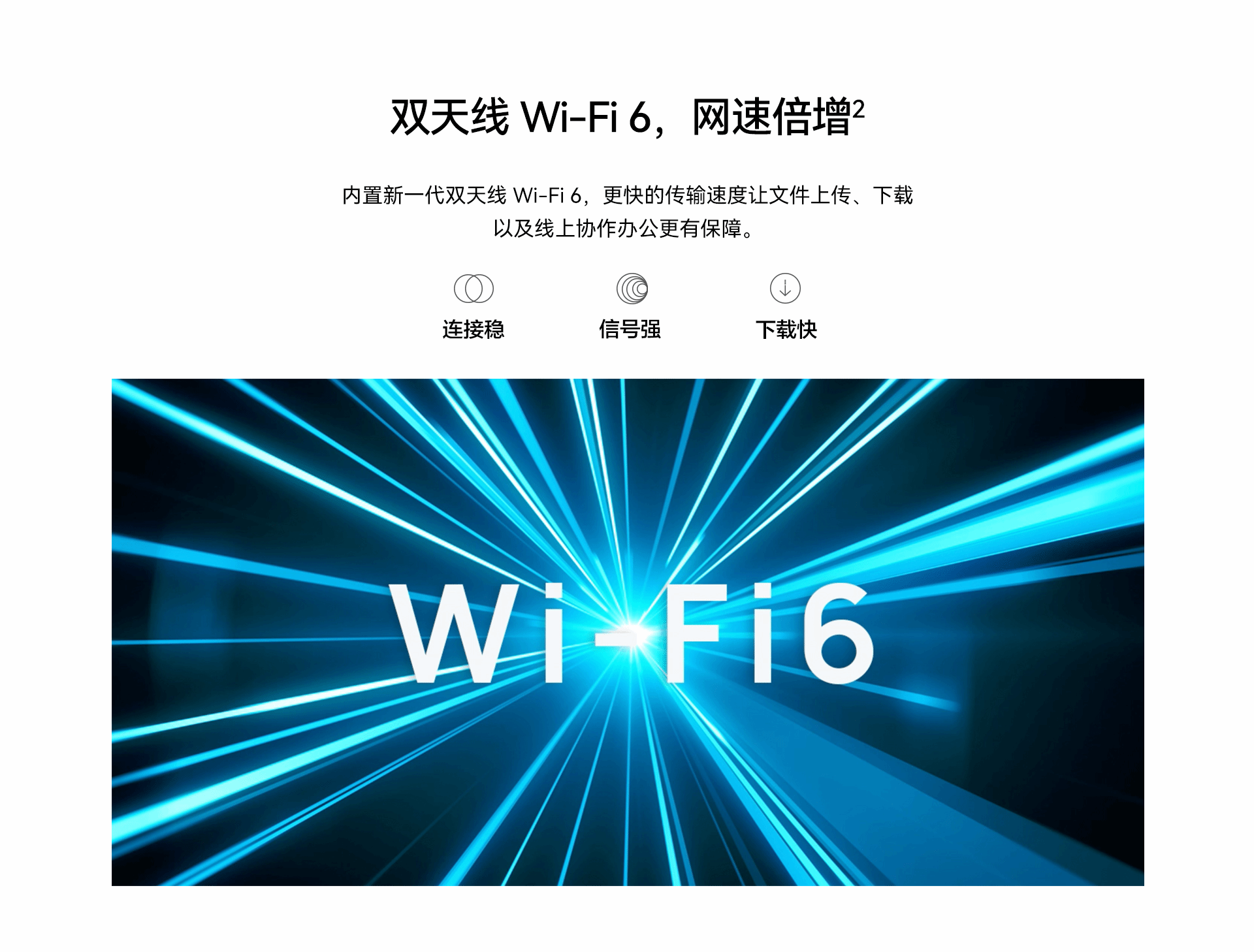 详情4.png