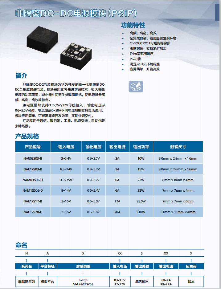 微信图片_20211211162458.png