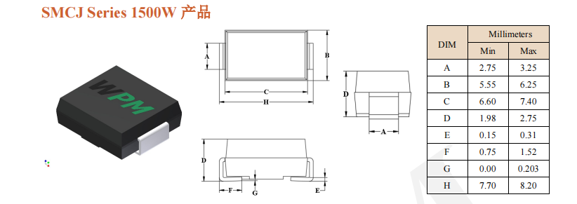 61bafef3d3ec7.png